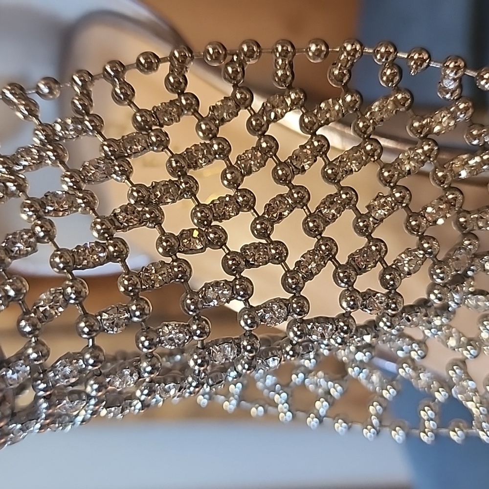 Thalia Soli Sandals - Picture 2 of 7